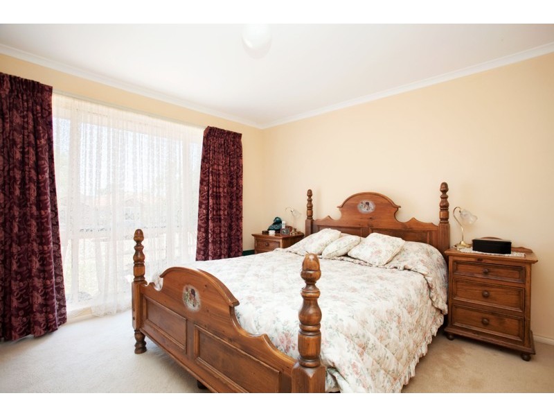 3 Cutlass Walk, Seaford Rise SA 5169