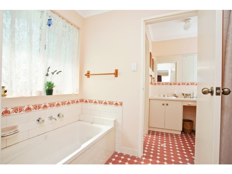 3 Cutlass Walk, Seaford Rise SA 5169