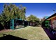 3 Cutlass Walk, Seaford Rise SA 5169