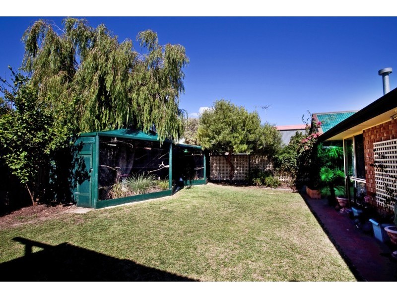 3 Cutlass Walk, Seaford Rise SA 5169