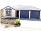 9 Sand Street, Seaford Meadows SA 5169