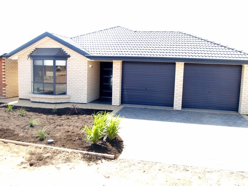 9 Sand Street, Seaford Meadows SA 5169