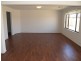9 Sand Street, Seaford Meadows SA 5169