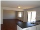 9 Sand Street, Seaford Meadows SA 5169