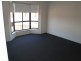 9 Sand Street, Seaford Meadows SA 5169
