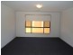 9 Sand Street, Seaford Meadows SA 5169