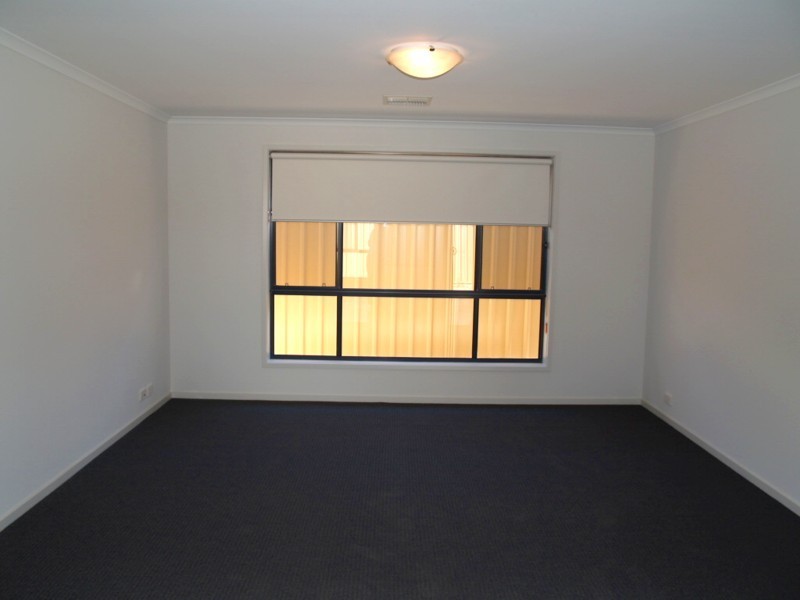 9 Sand Street, Seaford Meadows SA 5169