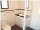 9 Sand Street, Seaford Meadows SA 5169