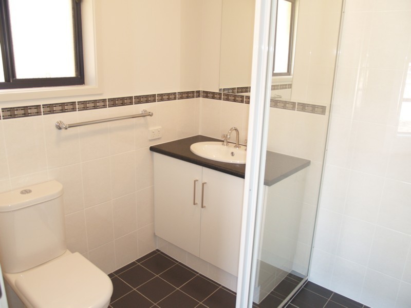 9 Sand Street, Seaford Meadows SA 5169