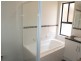 9 Sand Street, Seaford Meadows SA 5169