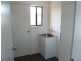 9 Sand Street, Seaford Meadows SA 5169