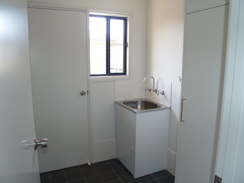 9 Sand Street, Seaford Meadows SA 5169