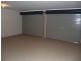 9 Sand Street, Seaford Meadows SA 5169