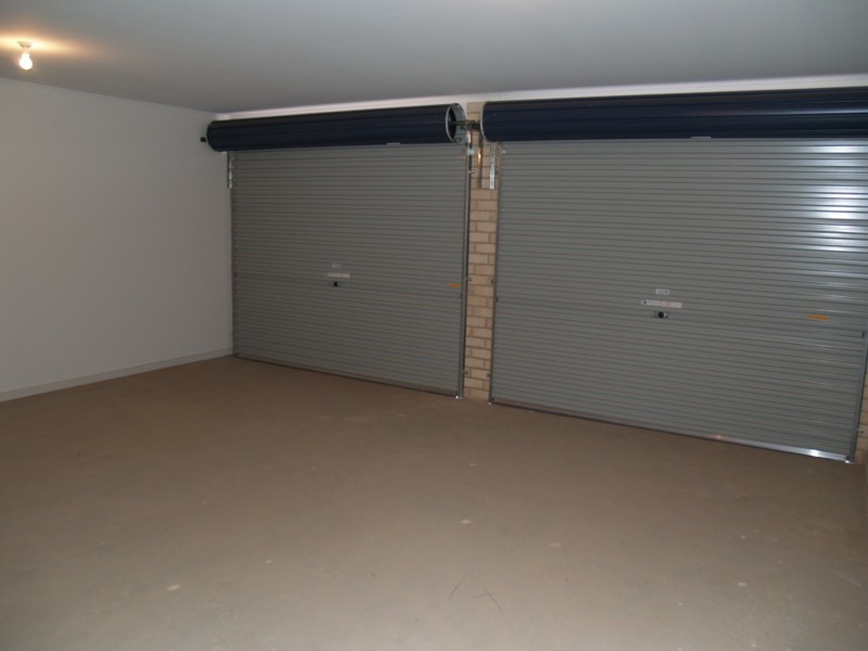 9 Sand Street, Seaford Meadows SA 5169