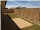 9 Sand Street, Seaford Meadows SA 5169