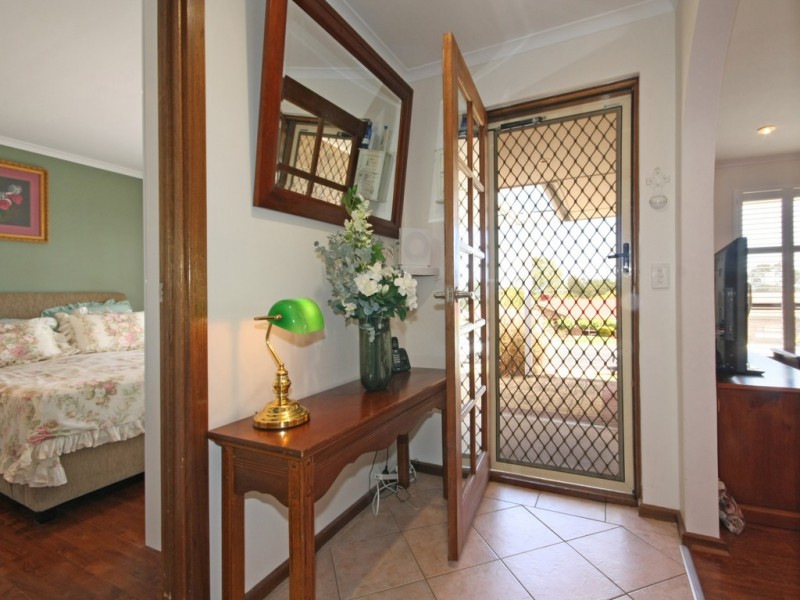 99 Emmerson Drive, Morphett Vale SA 5162