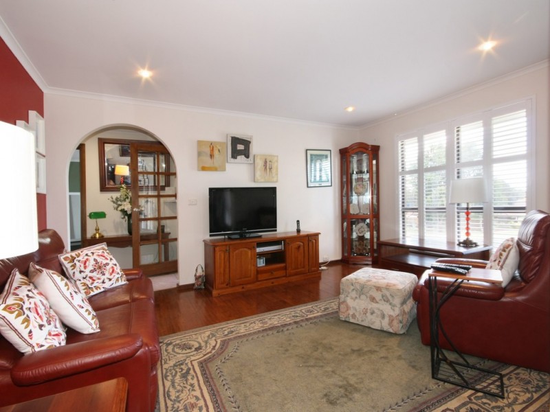 99 Emmerson Drive, Morphett Vale SA 5162