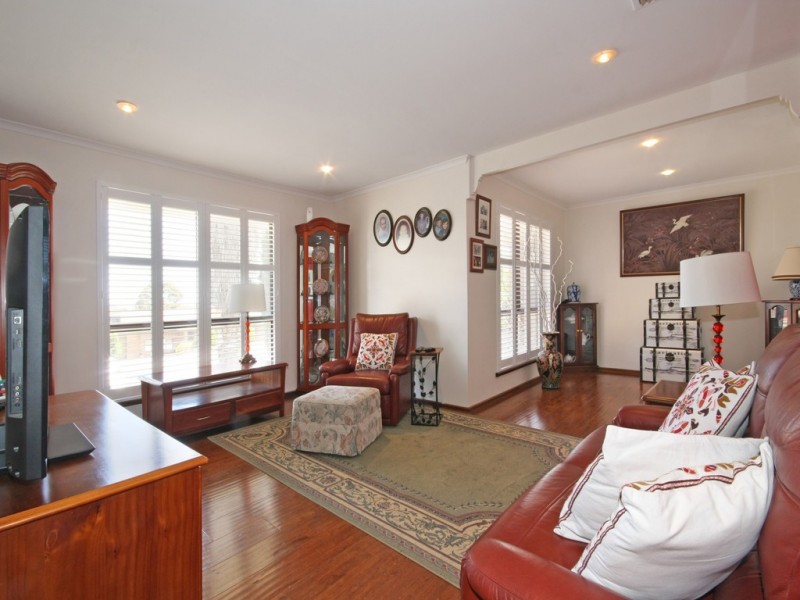 99 Emmerson Drive, Morphett Vale SA 5162