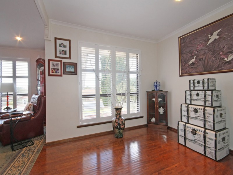 99 Emmerson Drive, Morphett Vale SA 5162