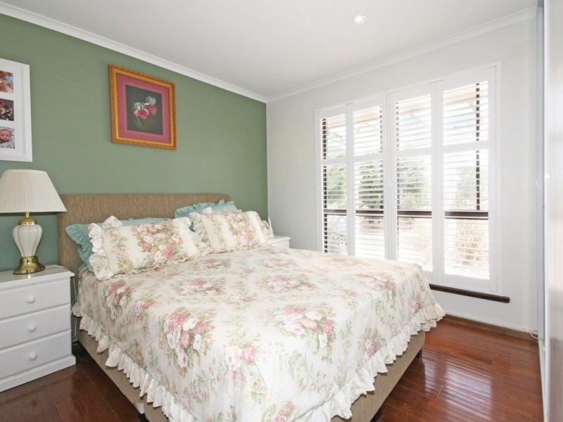 99 Emmerson Drive, Morphett Vale SA 5162