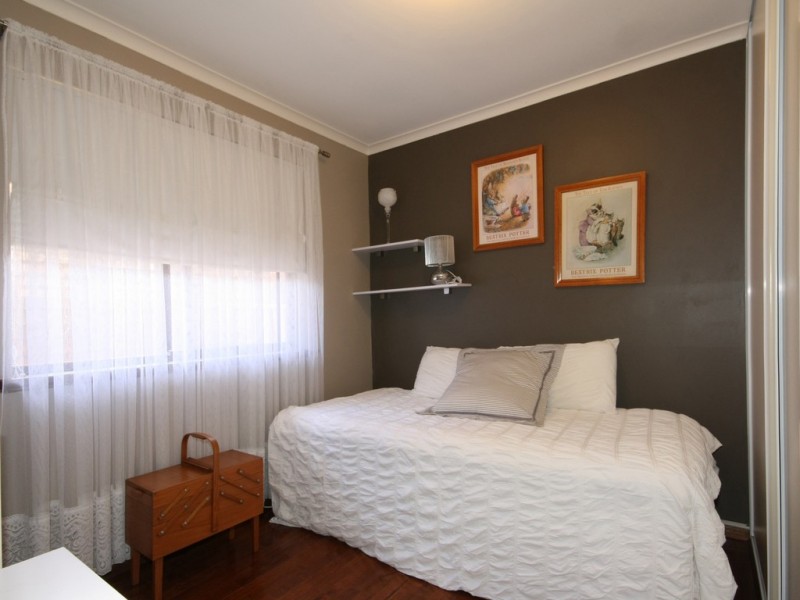 99 Emmerson Drive, Morphett Vale SA 5162