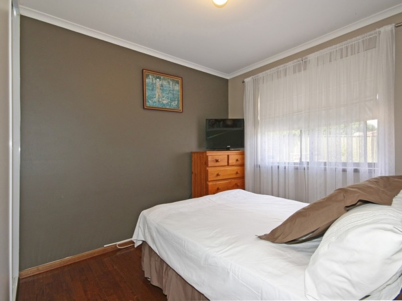 99 Emmerson Drive, Morphett Vale SA 5162