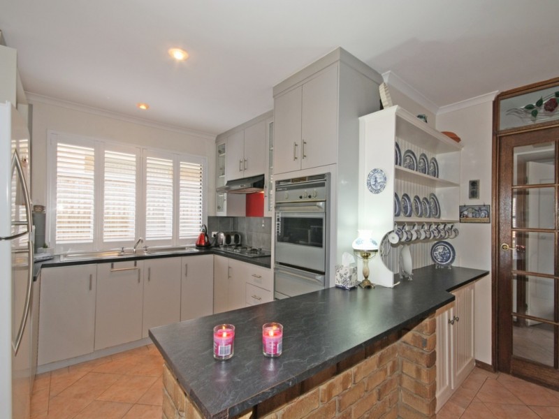 99 Emmerson Drive, Morphett Vale SA 5162