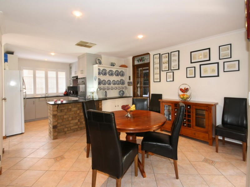 99 Emmerson Drive, Morphett Vale SA 5162