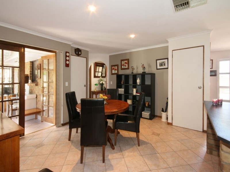 99 Emmerson Drive, Morphett Vale SA 5162