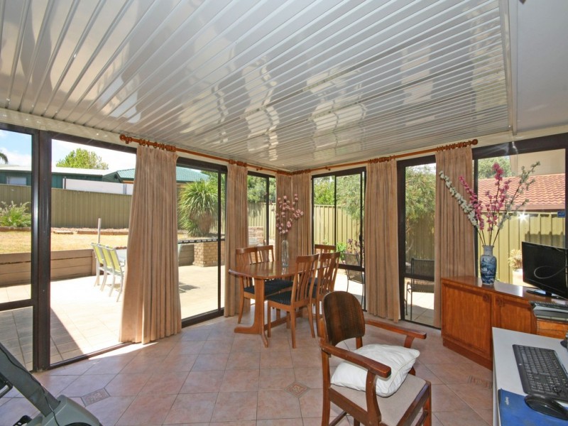 99 Emmerson Drive, Morphett Vale SA 5162