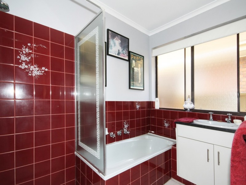 99 Emmerson Drive, Morphett Vale SA 5162