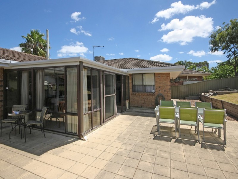 99 Emmerson Drive, Morphett Vale SA 5162