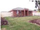 14A and 14B Braemar Avenue, Morphett Vale SA 5162