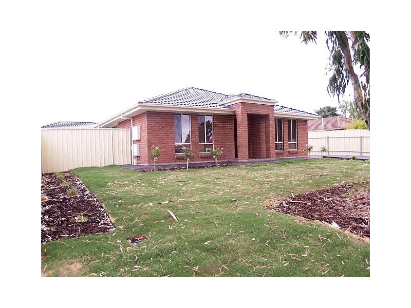 14A and 14B Braemar Avenue, Morphett Vale SA 5162