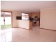 14A and 14B Braemar Avenue, Morphett Vale SA 5162