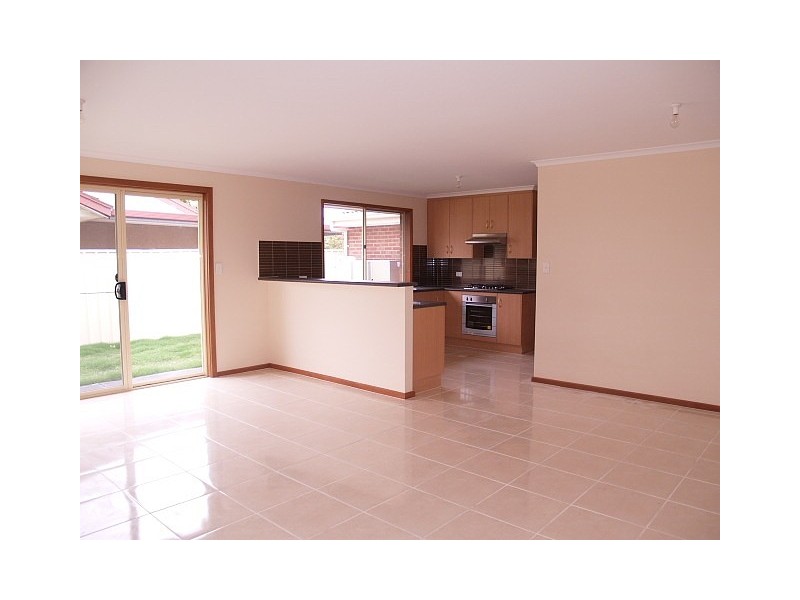 14A and 14B Braemar Avenue, Morphett Vale SA 5162