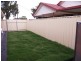14A and 14B Braemar Avenue, Morphett Vale SA 5162