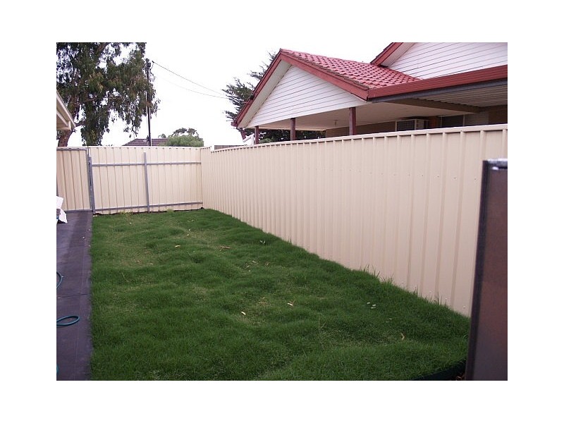 14A and 14B Braemar Avenue, Morphett Vale SA 5162