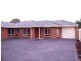 14A and 14B Braemar Avenue, Morphett Vale SA 5162