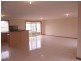 14A and 14B Braemar Avenue, Morphett Vale SA 5162