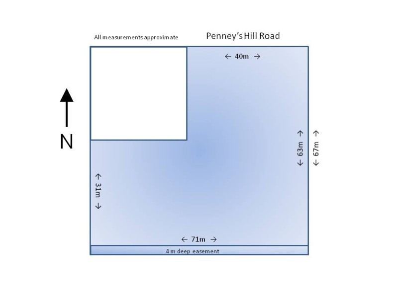 50-58 Pennys Hill Road, Hackham SA 5163