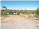 50-58 Pennys Hill Road, Hackham SA 5163