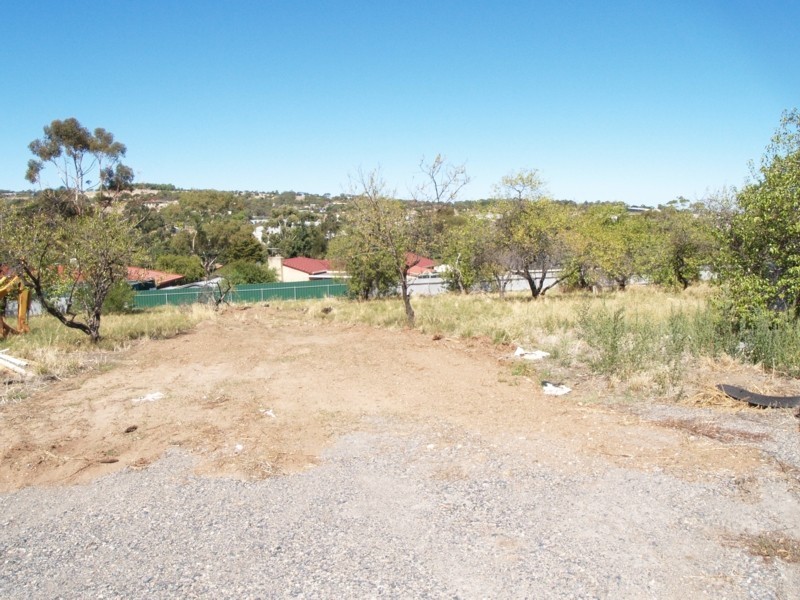 50-58 Pennys Hill Road, Hackham SA 5163