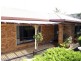 11 Lydiate Road, Noarlunga Downs SA 5168