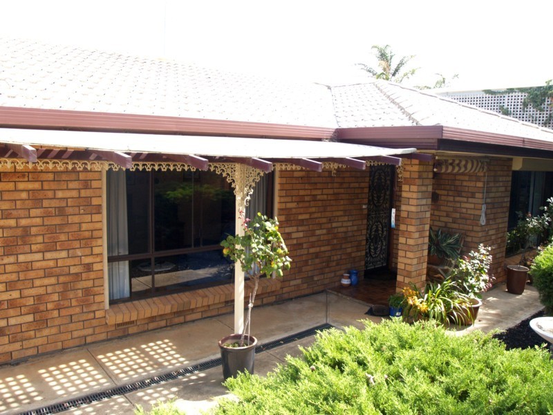 11 Lydiate Road, Noarlunga Downs SA 5168