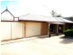 11 Lydiate Road, Noarlunga Downs SA 5168