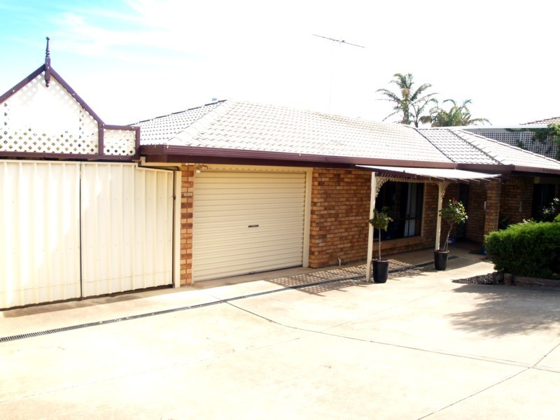11 Lydiate Road, Noarlunga Downs SA 5168