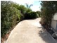 11 Lydiate Road, Noarlunga Downs SA 5168