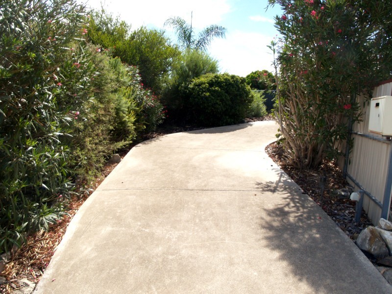 11 Lydiate Road, Noarlunga Downs SA 5168