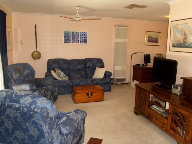 11 Lydiate Road, Noarlunga Downs SA 5168